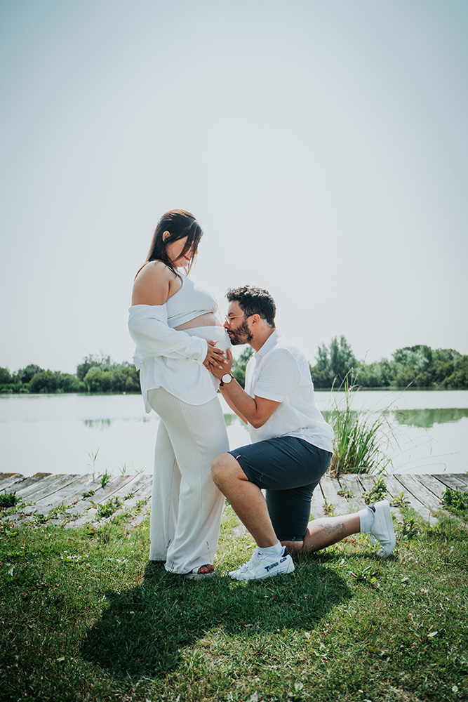 Galerie-grossesse-05