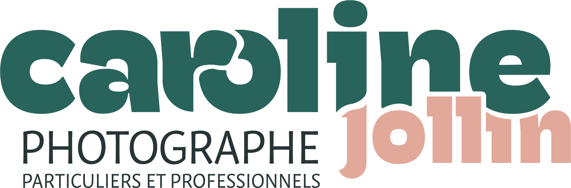 Caroline Jollin | Photographe à La Rochelle