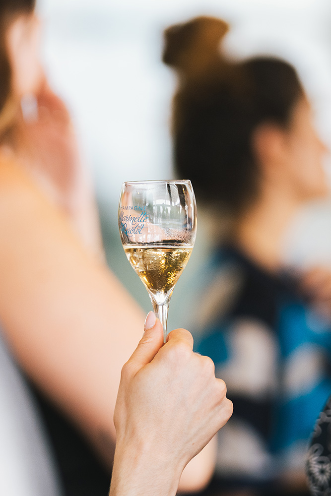 Galerie-Entreprise-03