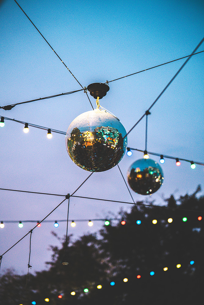 Galerie-Evenementiel-01