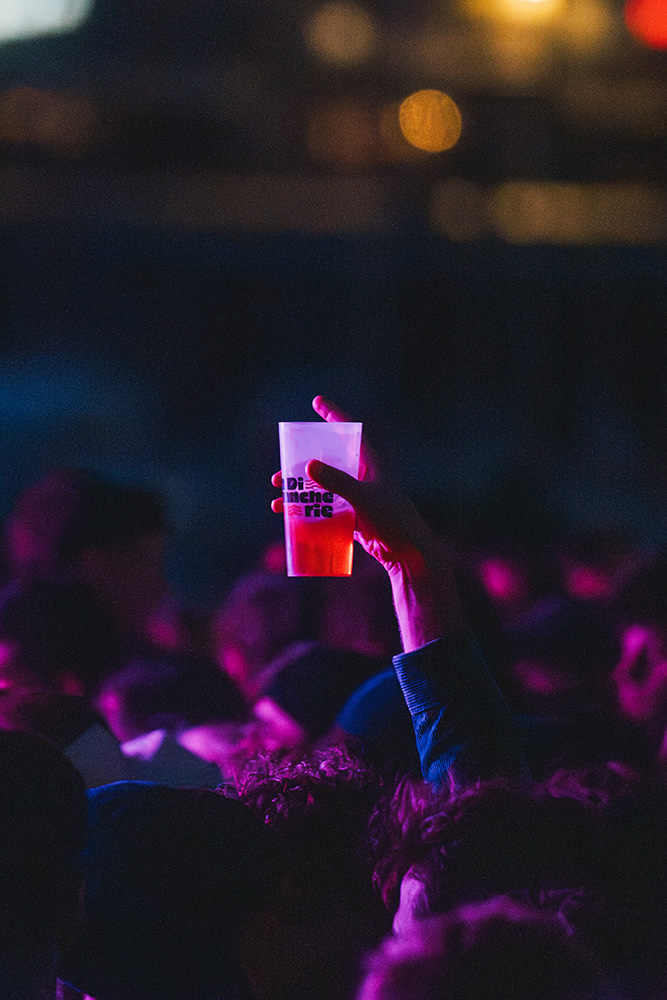 Galerie-Evenementiel-04