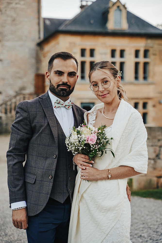 Photo-3-Mariage-formule-03