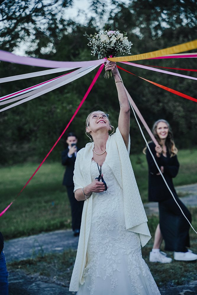 Photo-4-mariage-formule-04