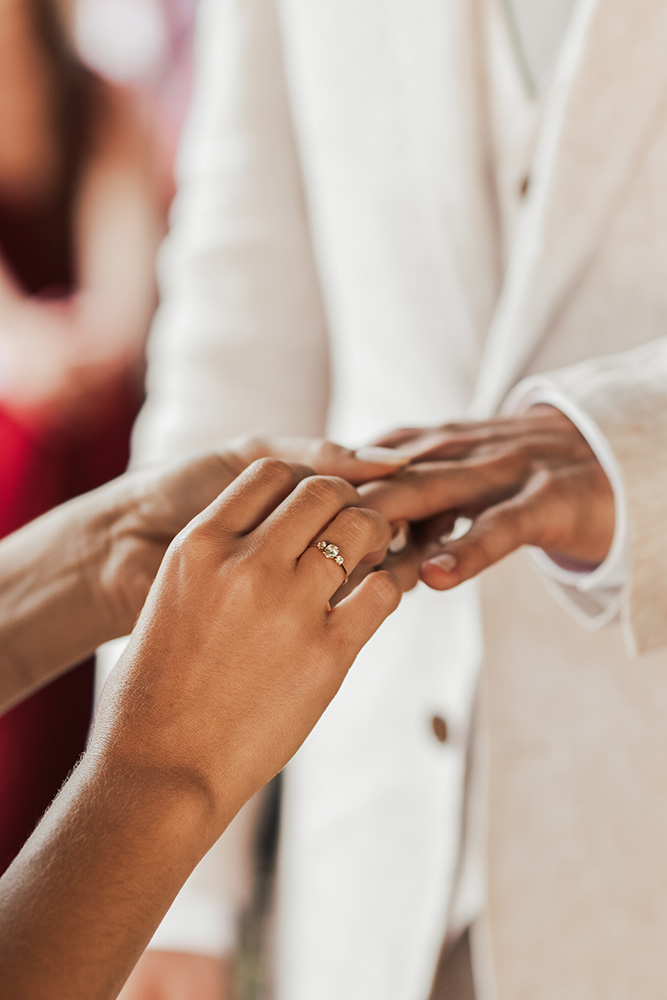 famille-fiançailles