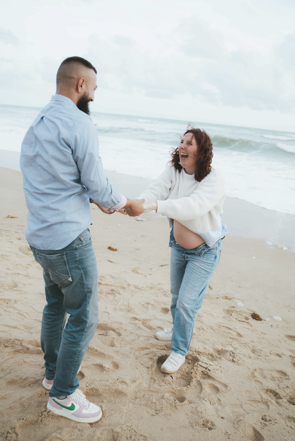 Capture d’écran 2025-10-10 à 21.16.44