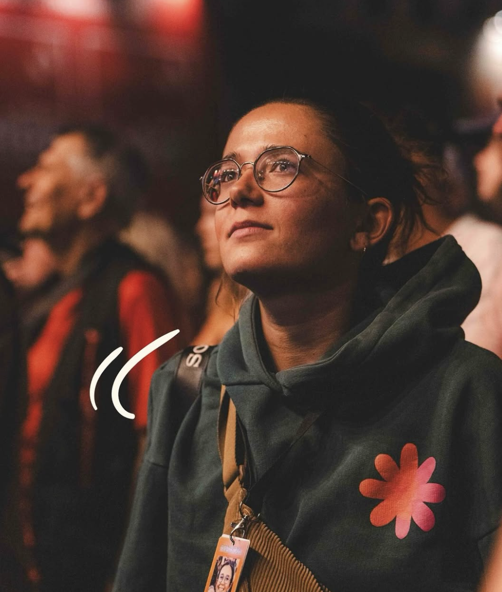 Capture d’écran 2025-10-15 à 11.00.38