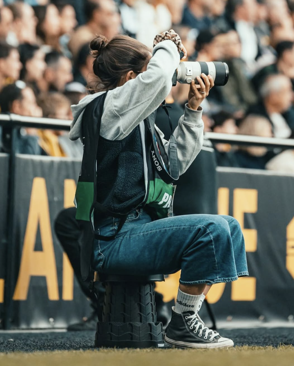 Capture d’écran 2025-10-15 à 11.00.45