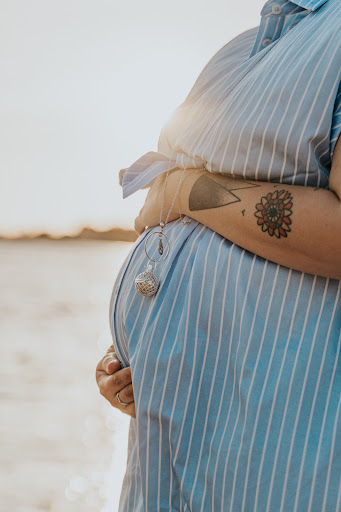 Photo from customer review