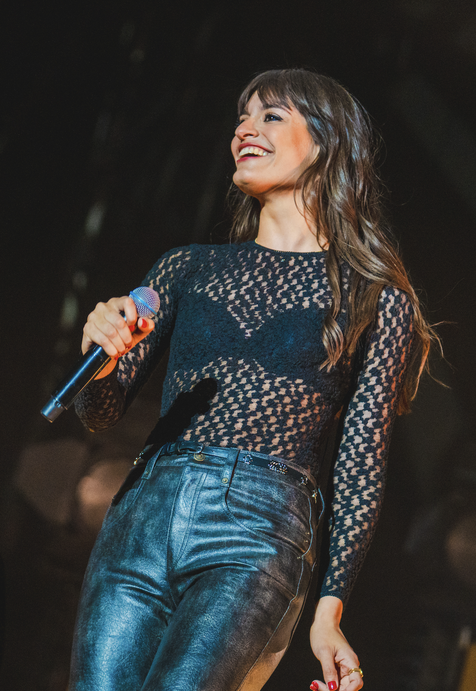 Capture d’écran 2026-02-26 à 22.57.50