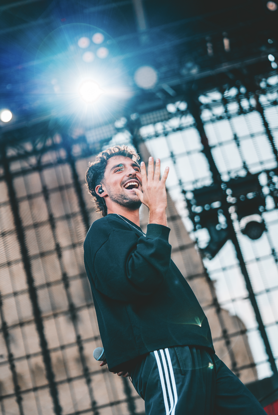 Capture d’écran 2026-02-26 à 22.58.20