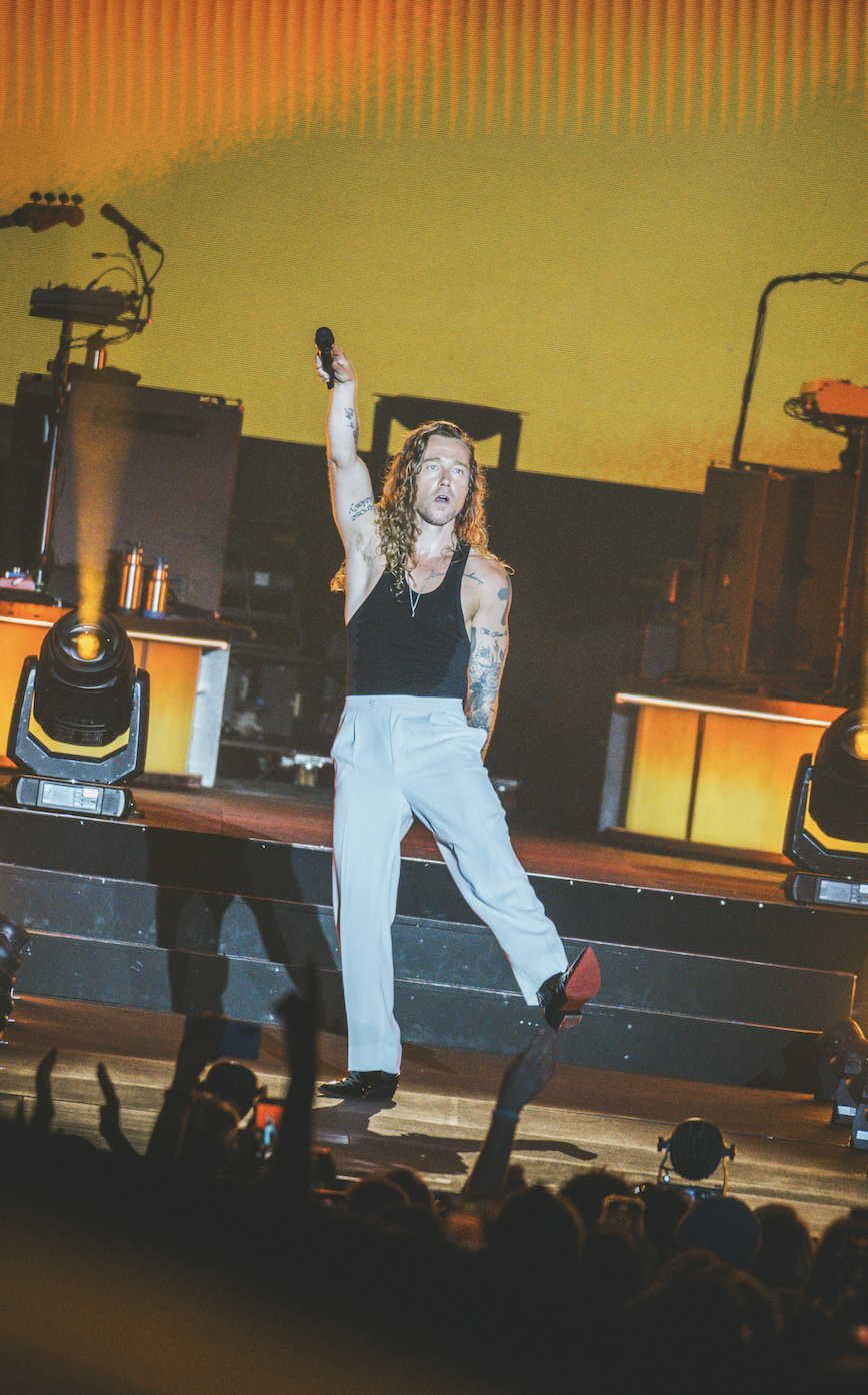 Capture d’écran 2026-02-26 à 22.59.43