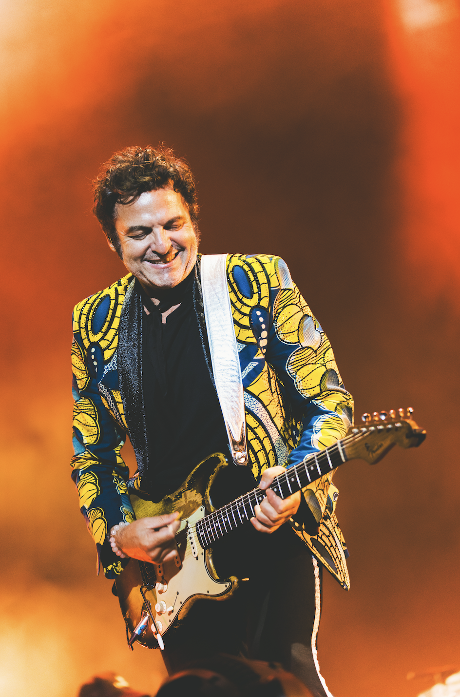 Capture d’écran 2026-02-26 à 23.00.24