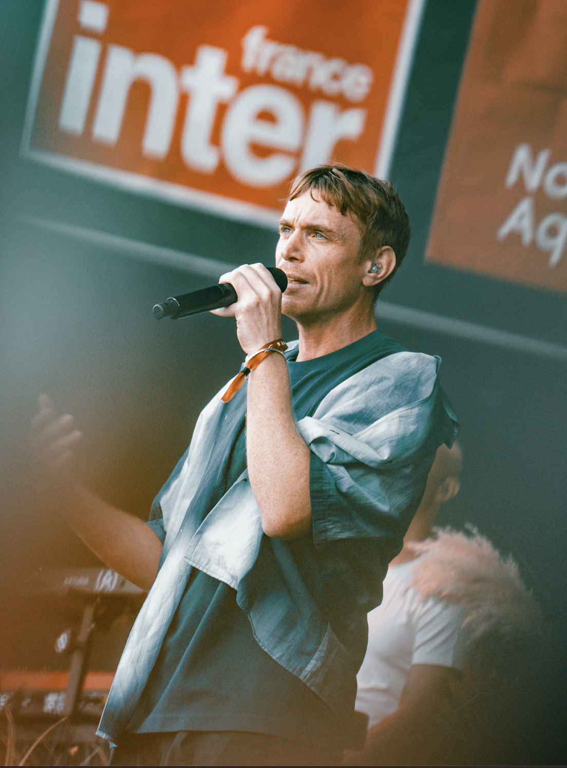 Capture d’écran 2026-02-26 à 23.01.56