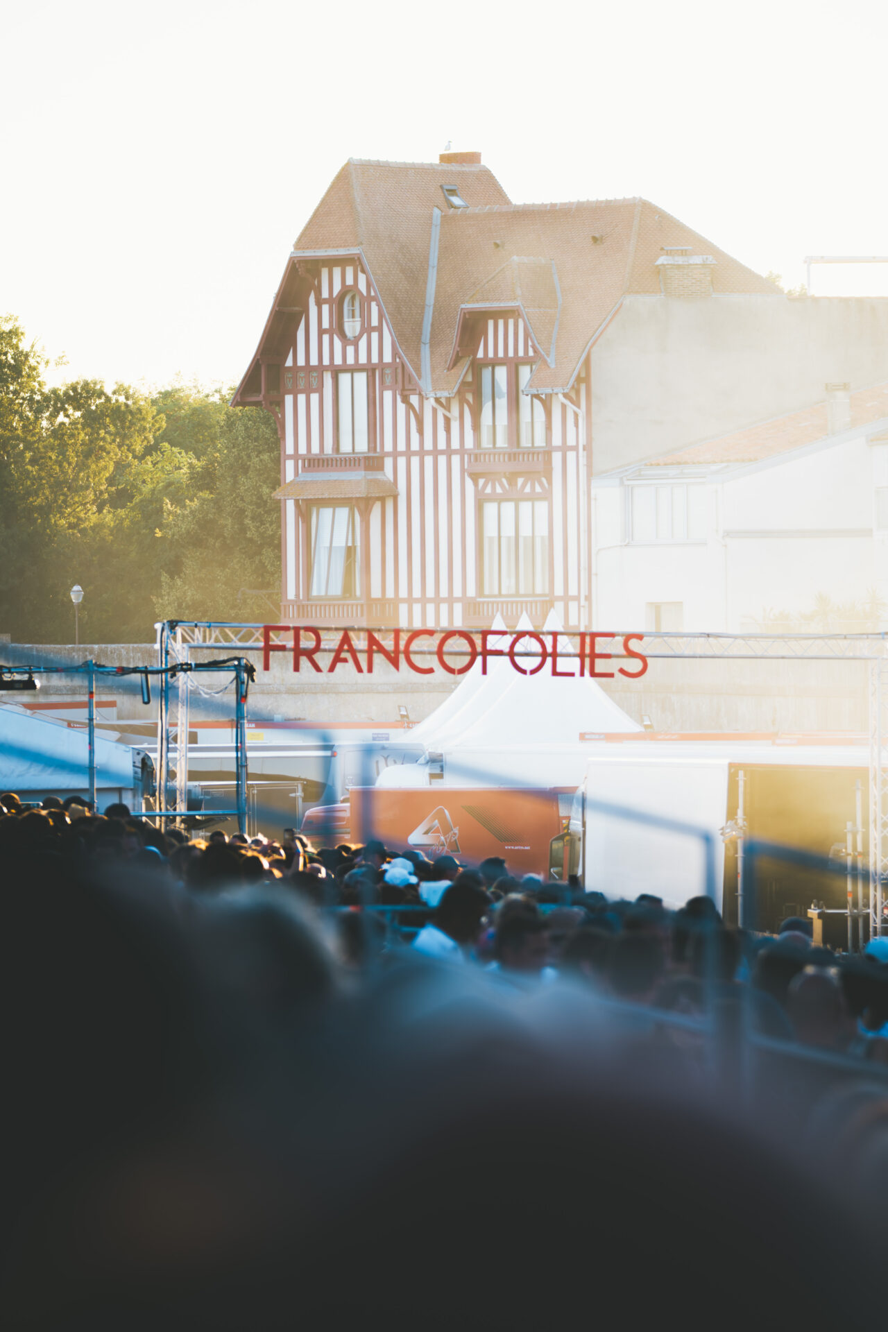 JLF:CarolineJollin10