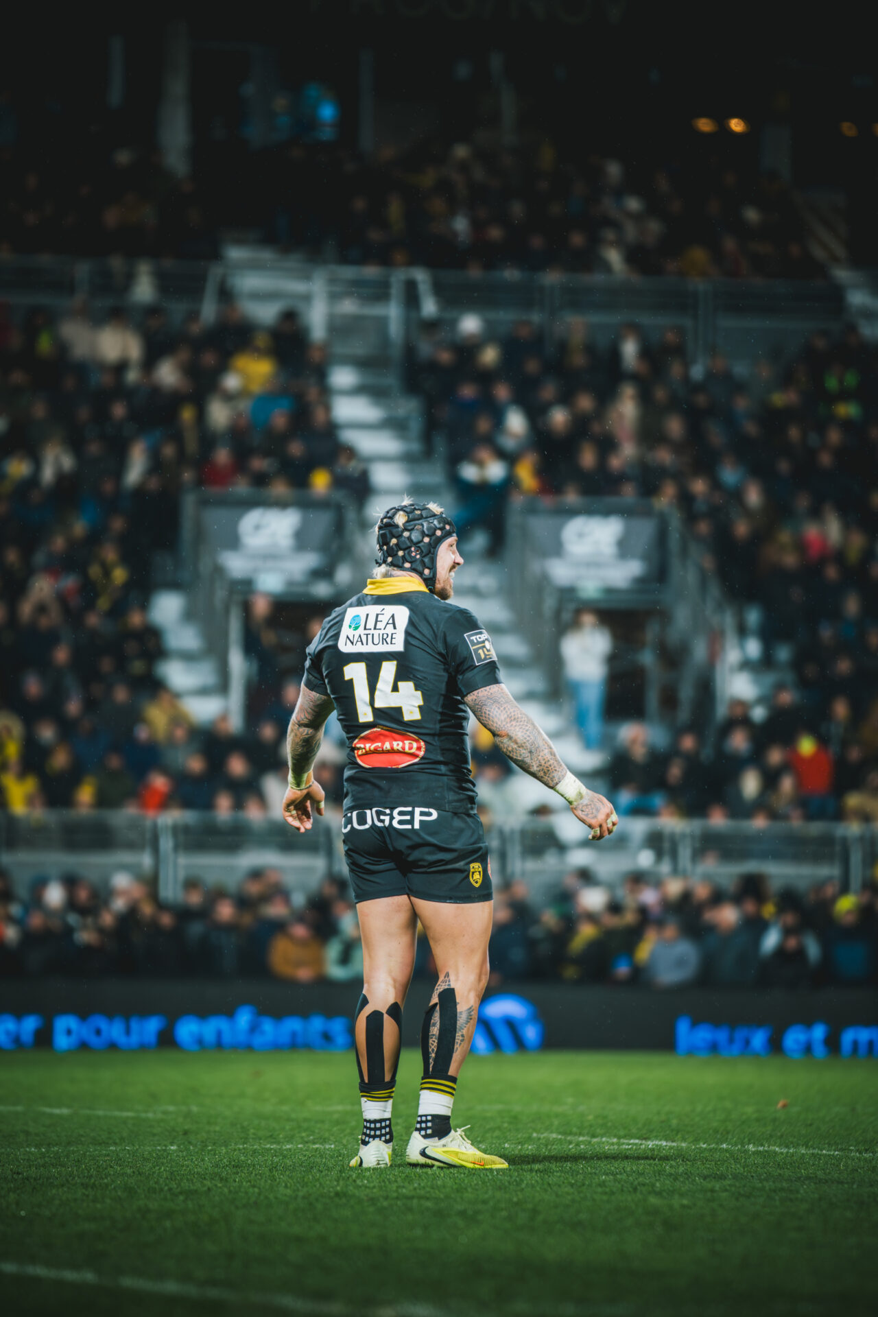 SR-CO-221125-CarolineJOLLIN-81