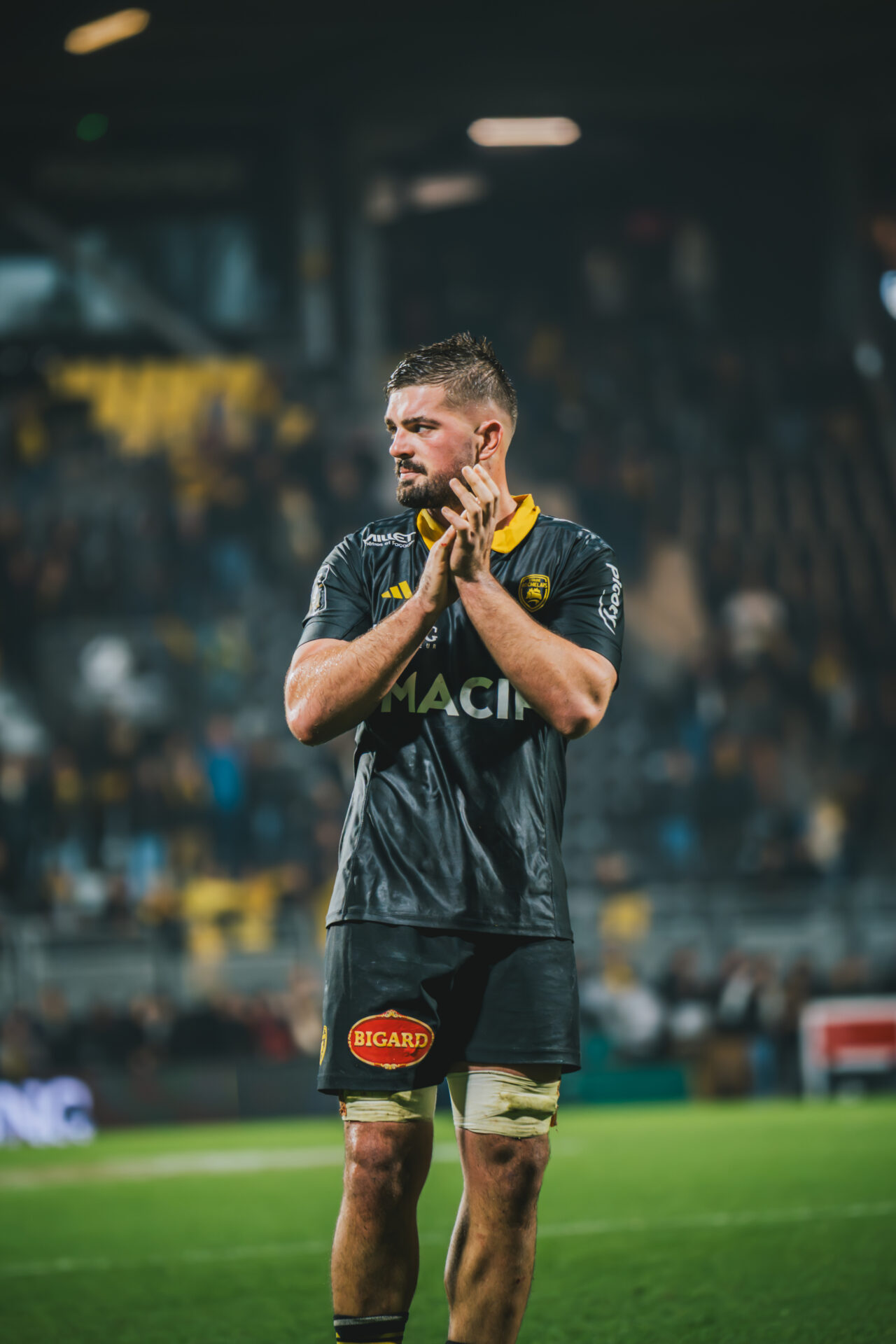 SR-Racing@carolinejollin-137