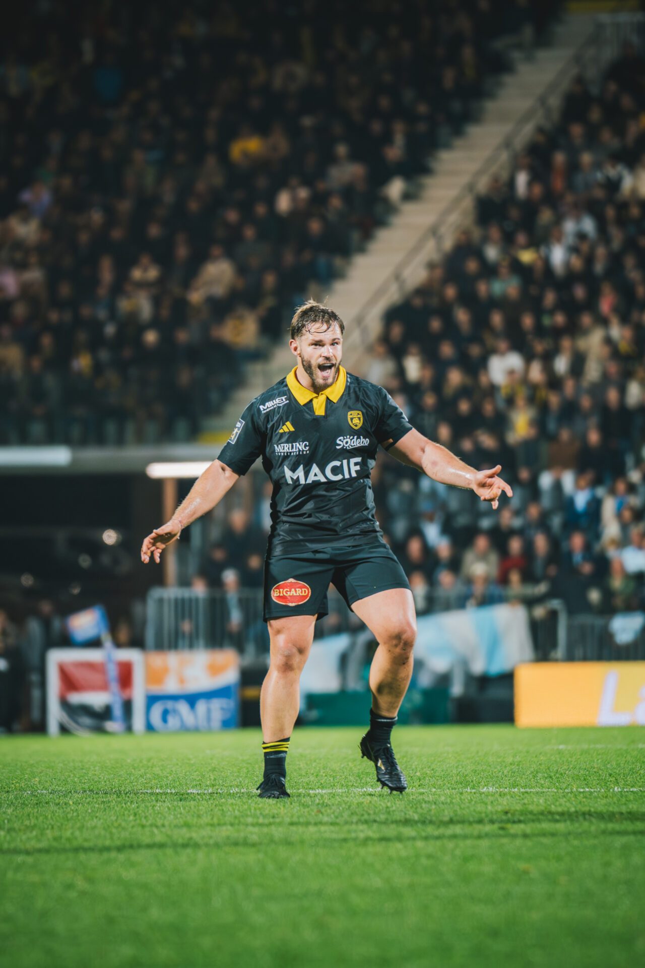 SR-Racing@carolinejollin-33