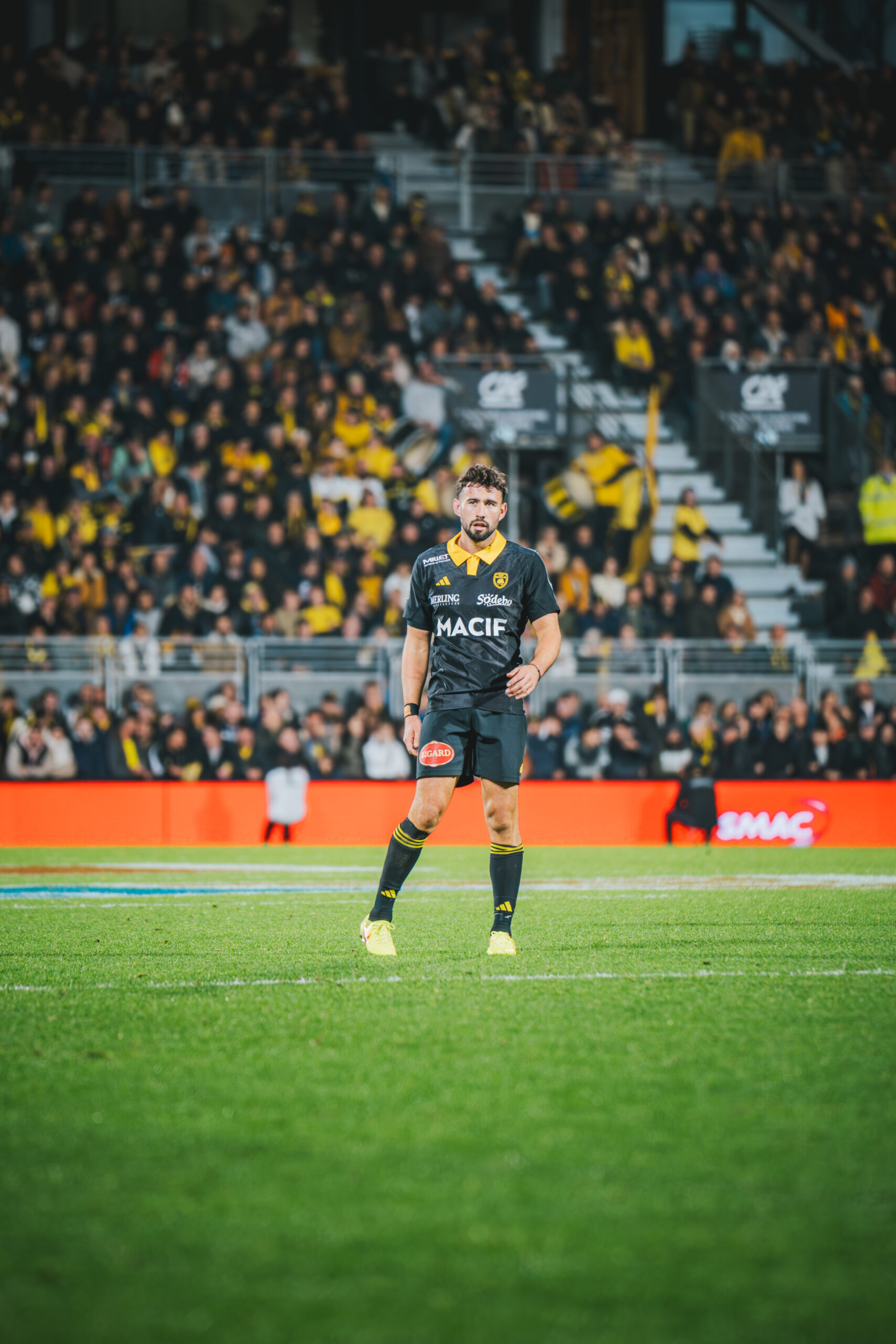 SR-Racing@carolinejollin-97