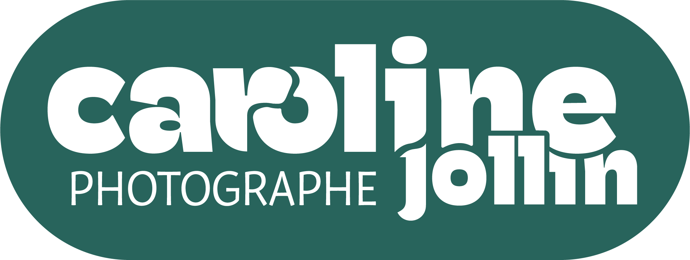 Caroline Jollin | Photographe à La Rochelle