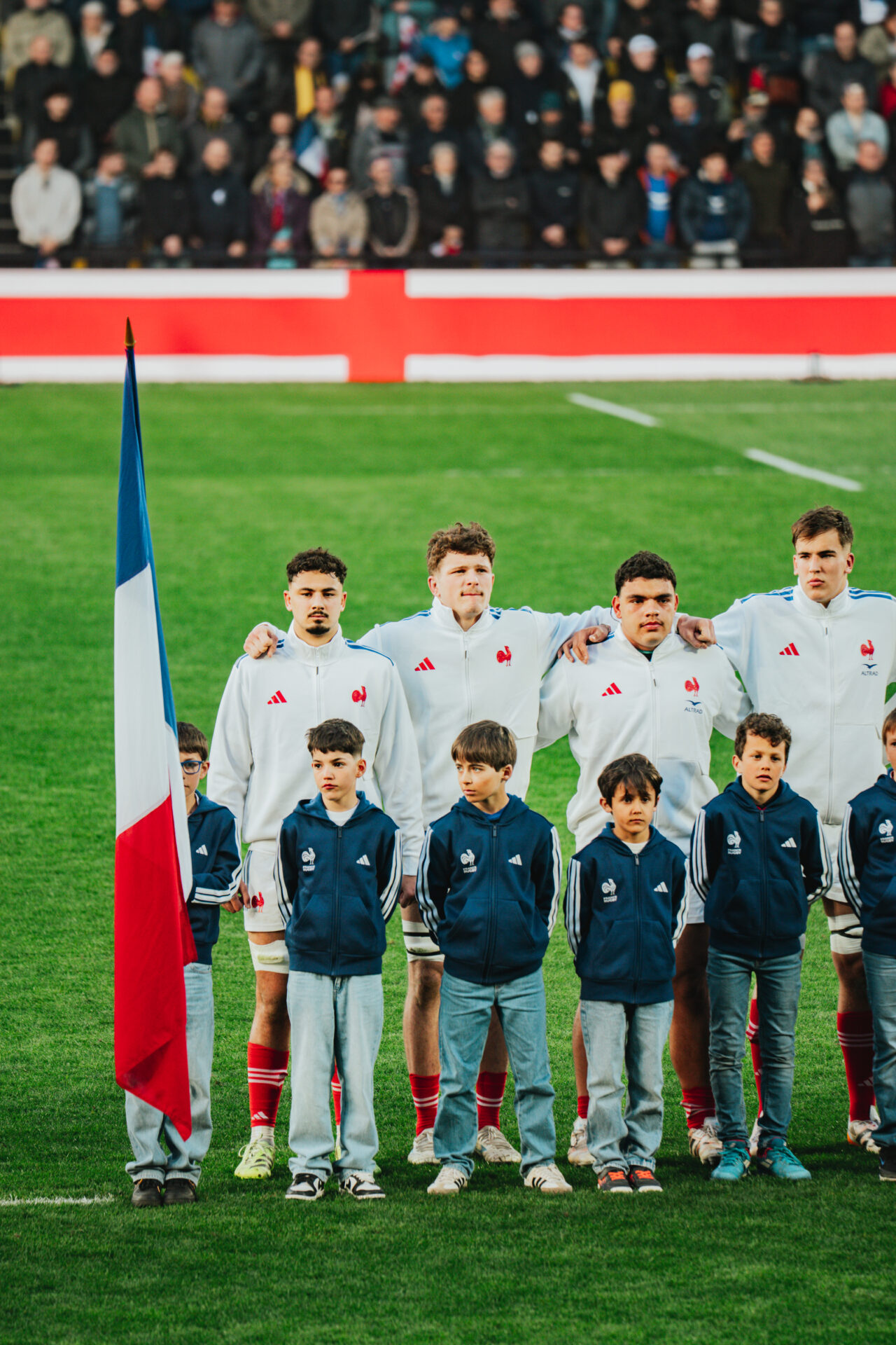 FR-ANG-@carolinejollin-20