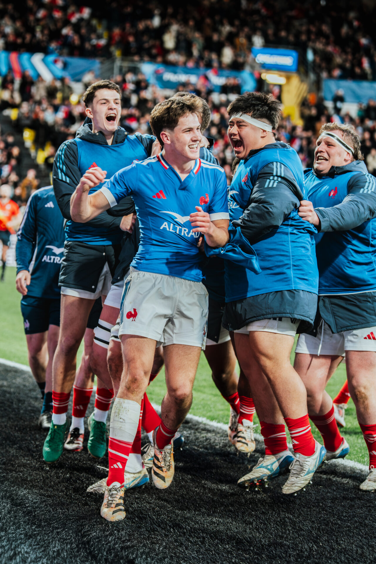 FR-ANG-@carolinejollin-42