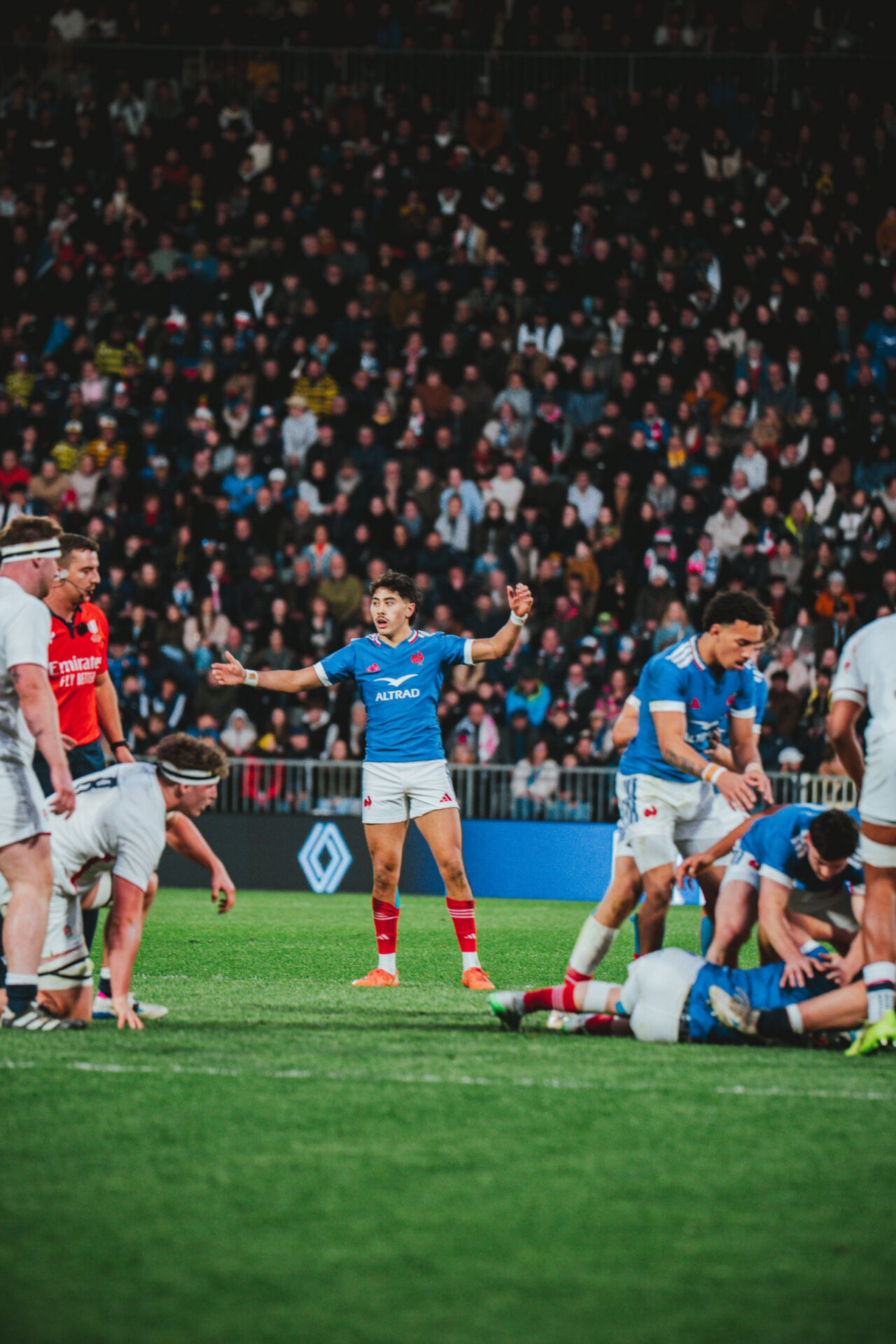 FR-ANG-@carolinejollin-47