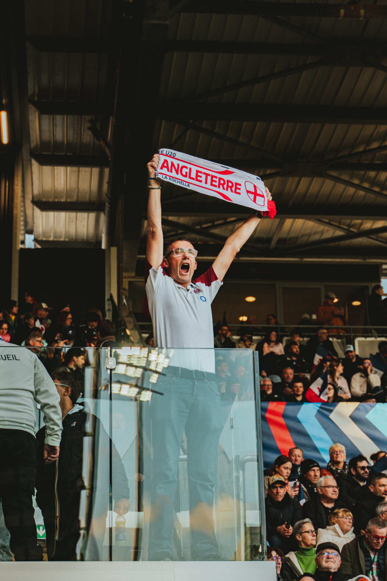 FR-ANG-@carolinejollin-7