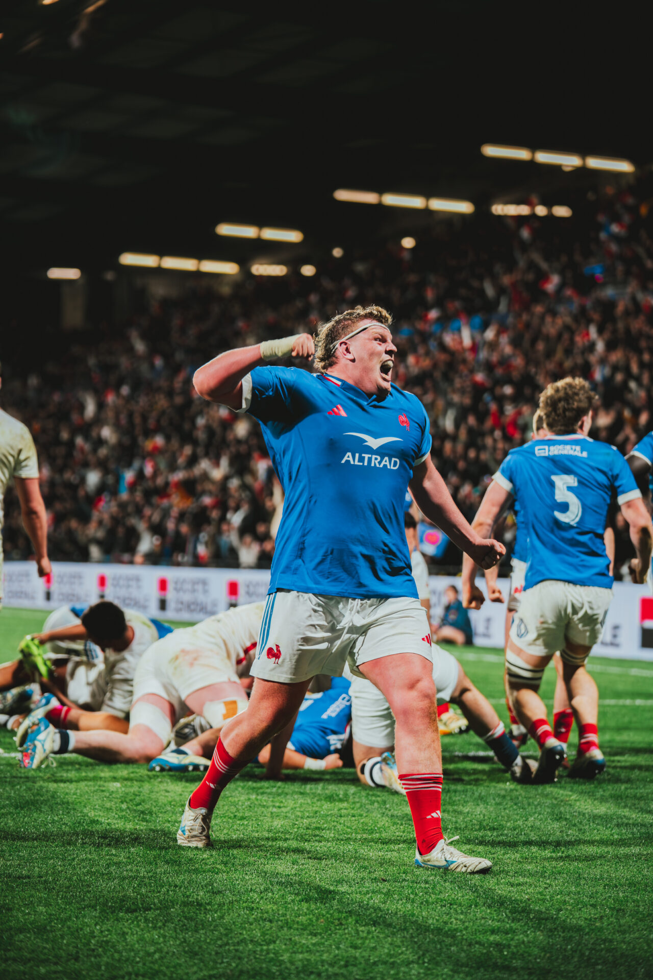 FR-ANG-@carolinejollin-76