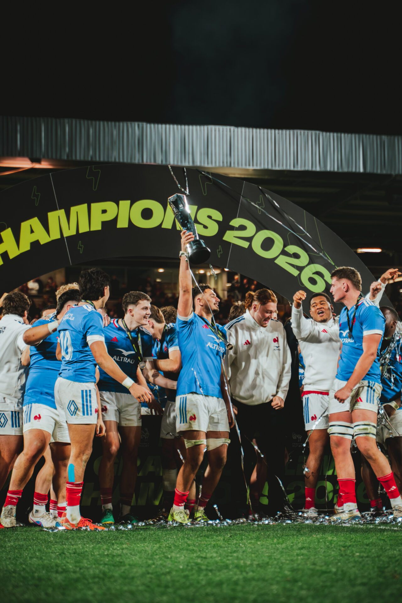 FR-ANG-@carolinejollin-84