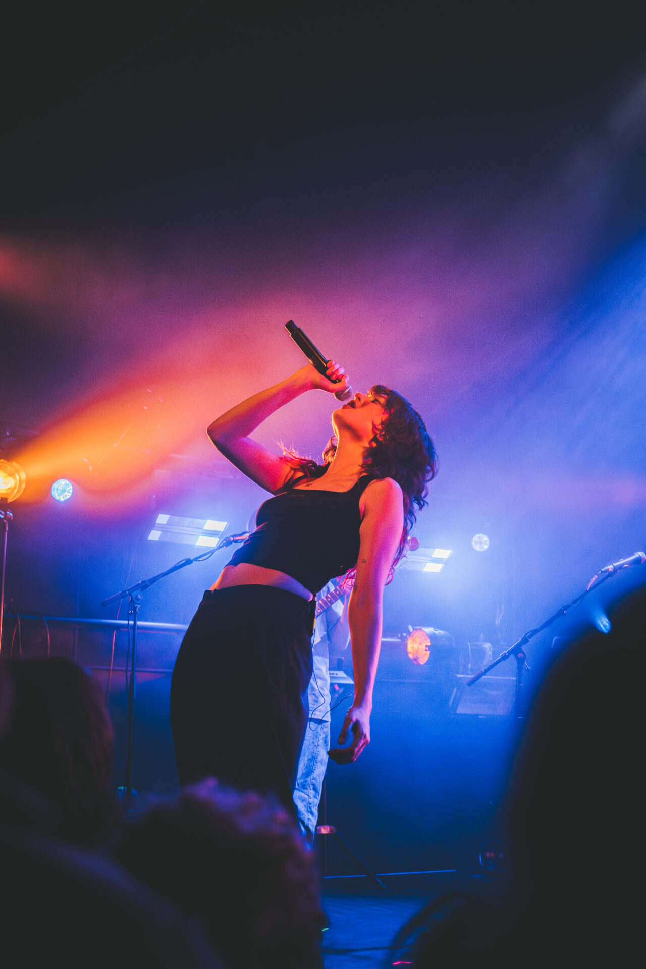 Session1-Chantier-@caroline.jollin-32