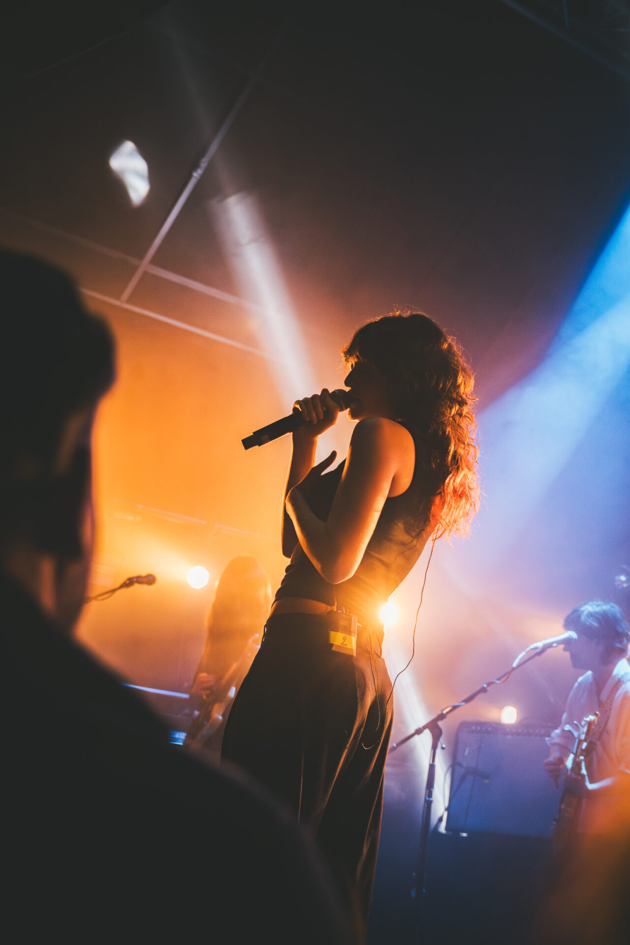 Session1-Chantier-@caroline.jollin-42