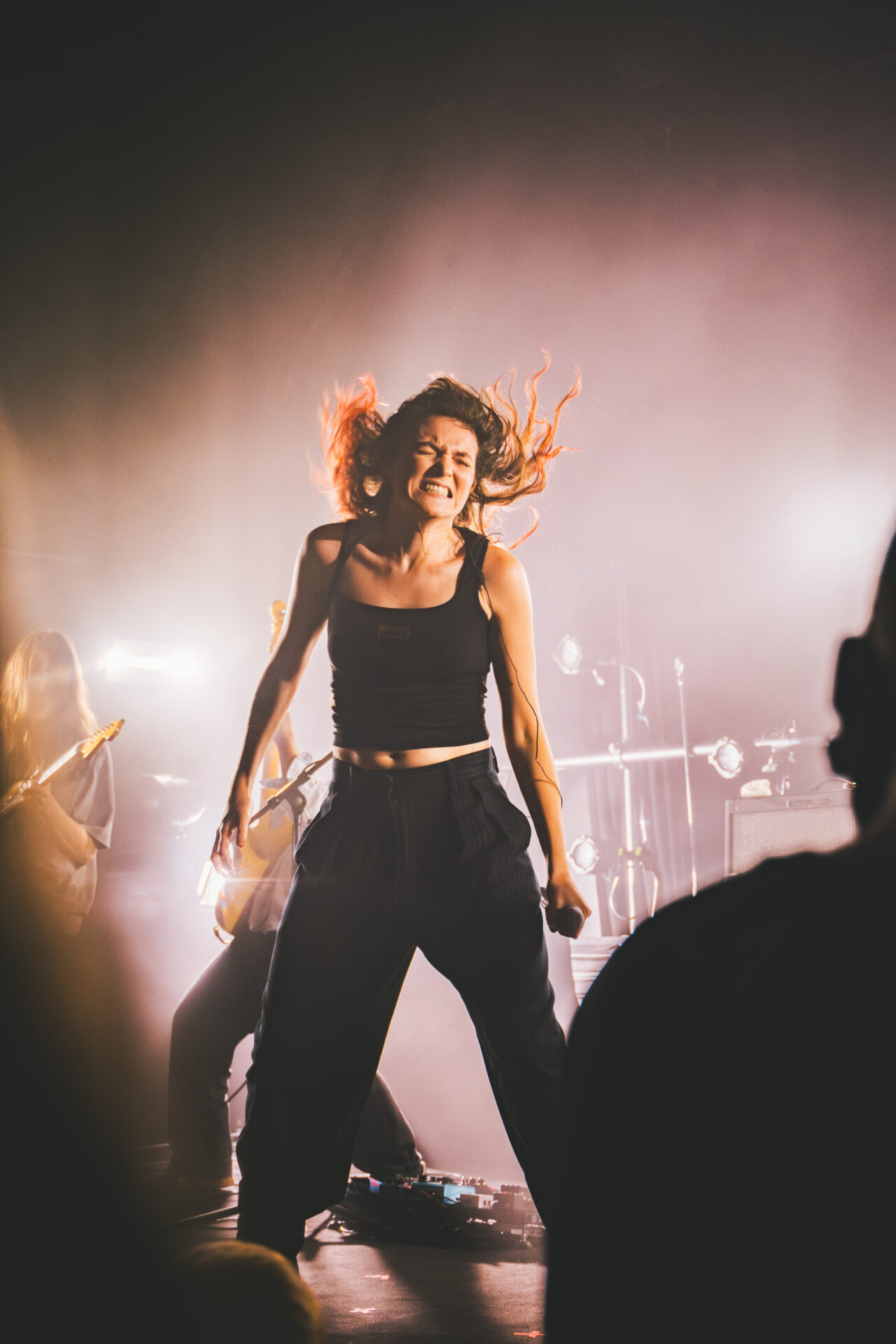 Session1-Chantier-@caroline.jollin-70