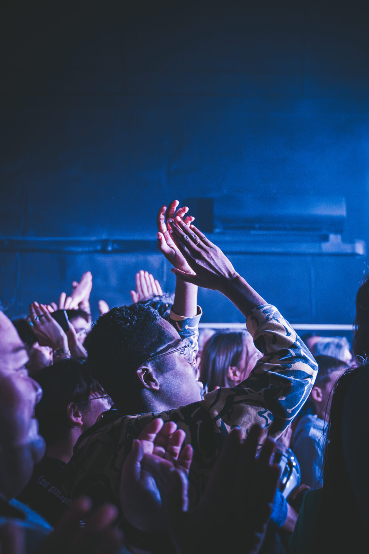 Session1-Chantier-@caroline.jollin-73