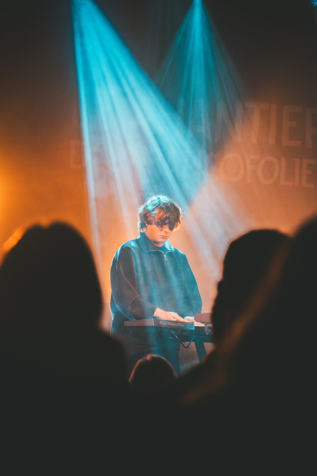 Session1-Chantier-@caroline.jollin-82