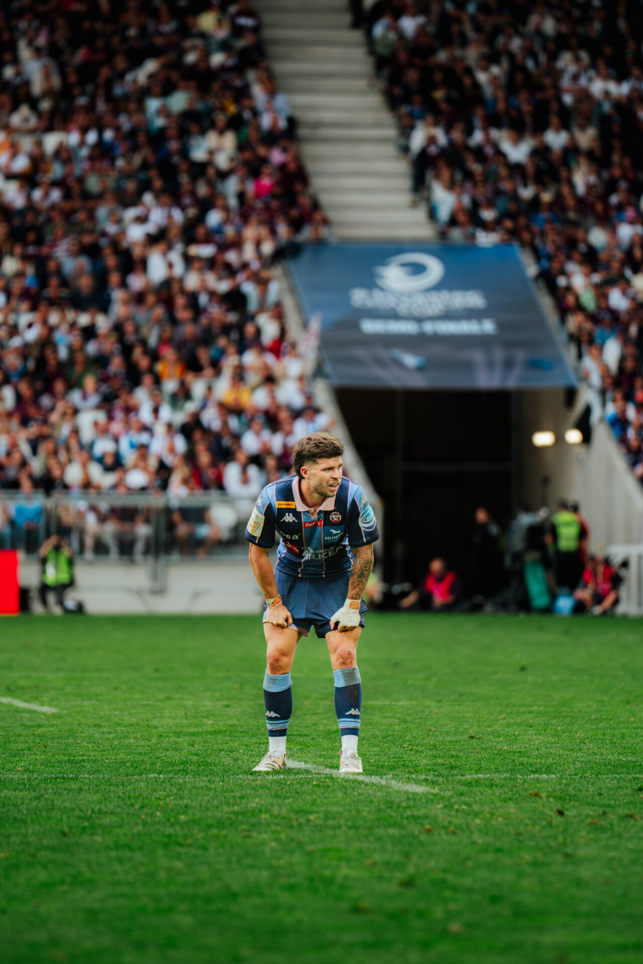 UBB-BATH-32