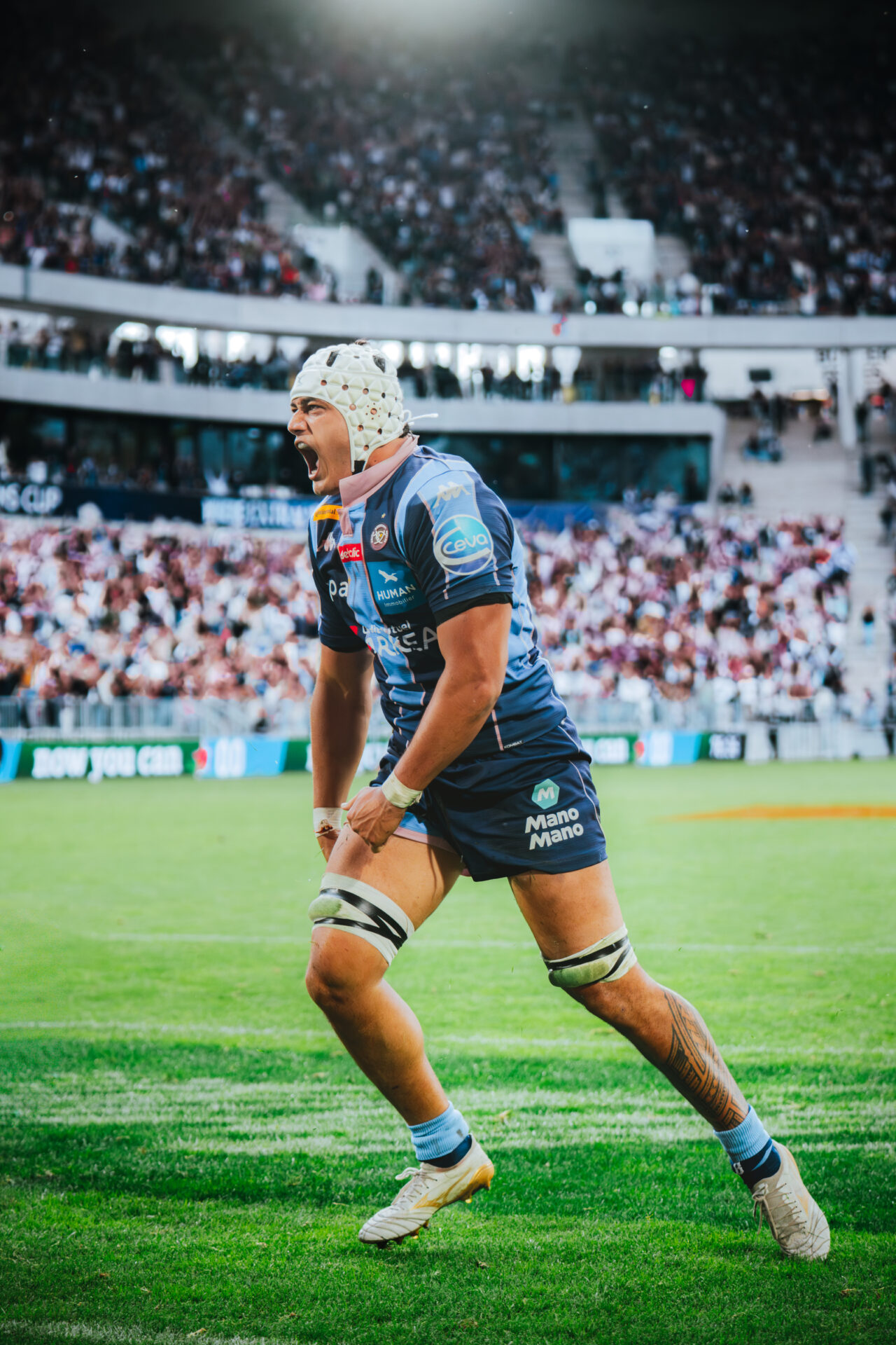 UBB-BATH-47