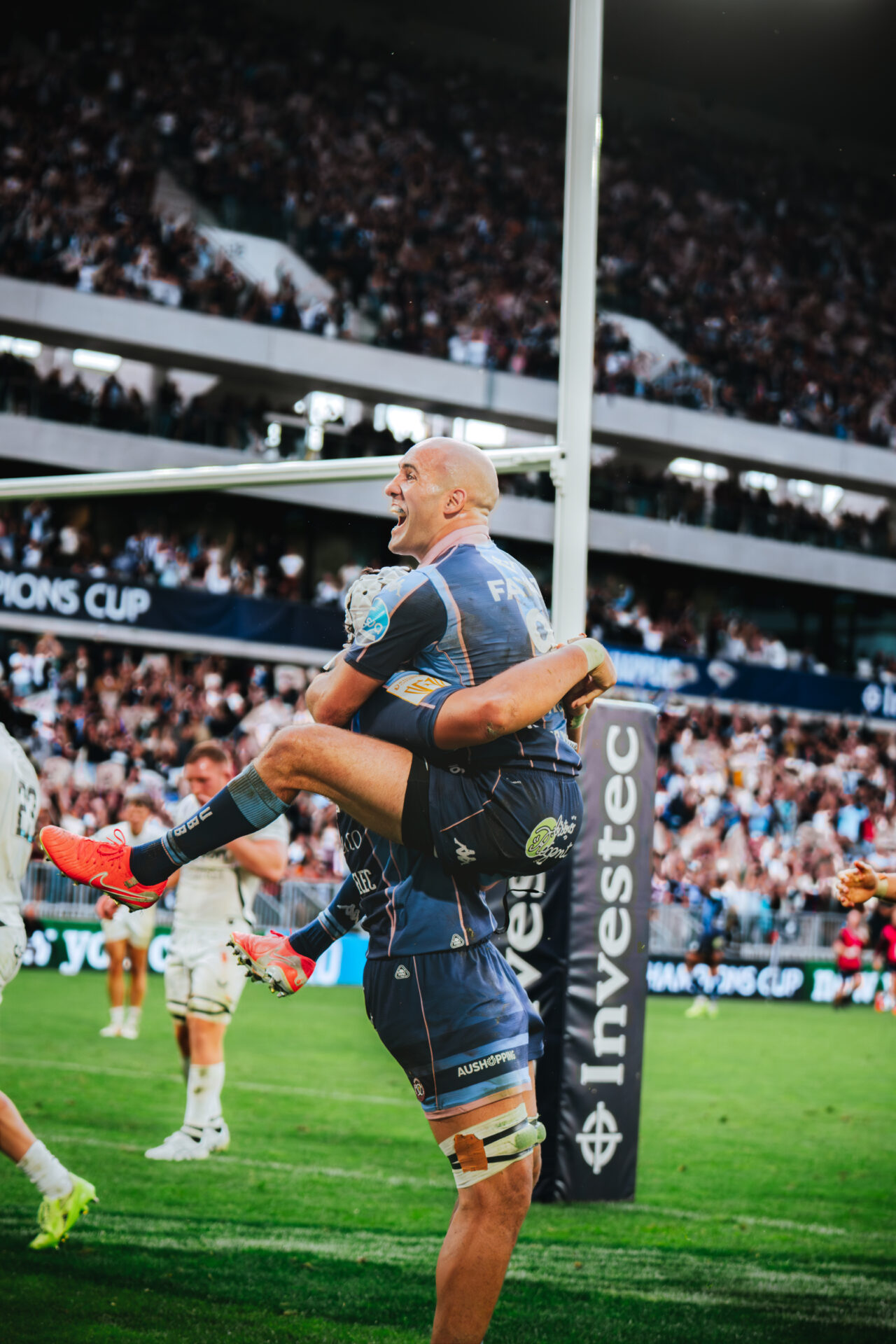 UBB-BATH-48