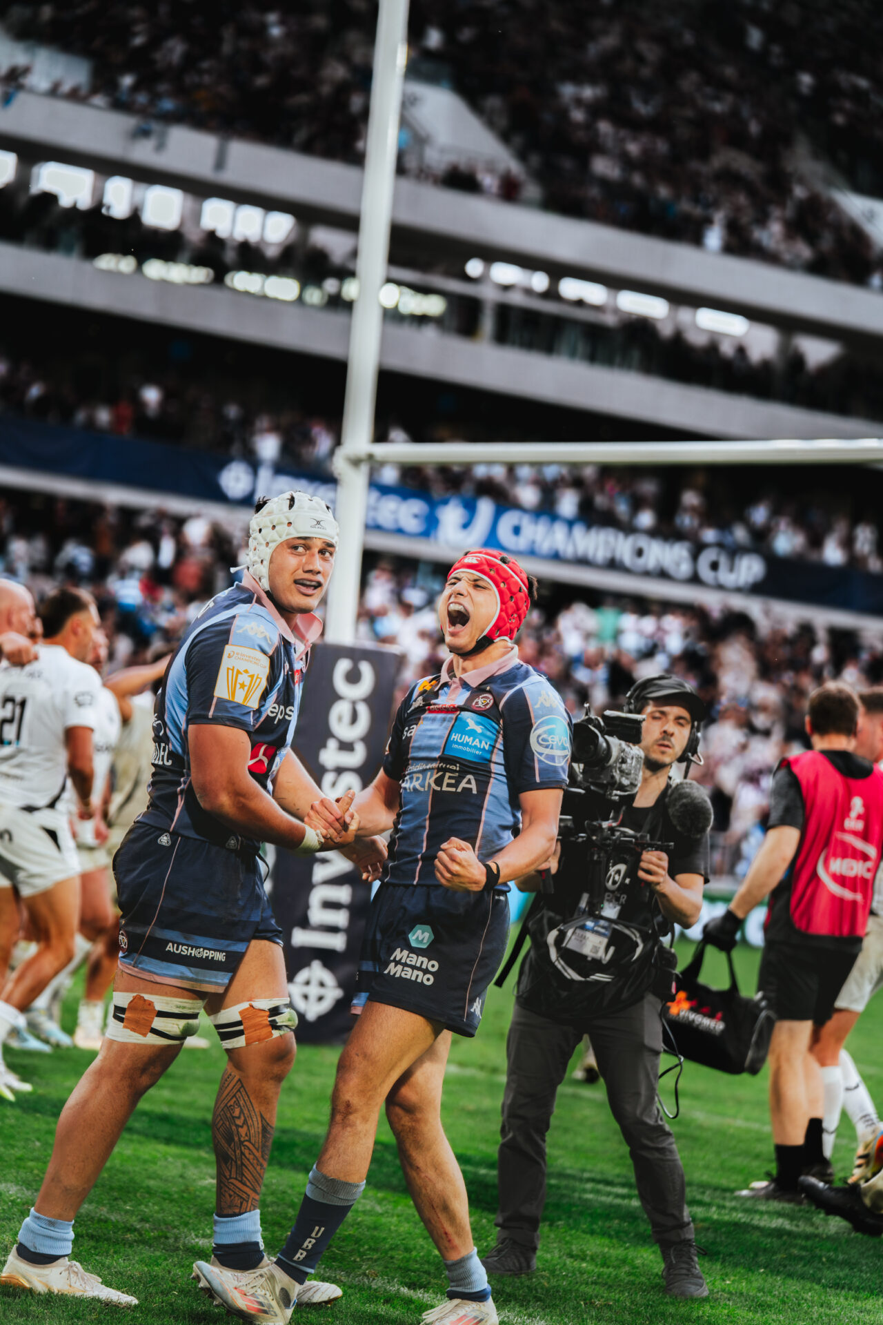 UBB-BATH-53