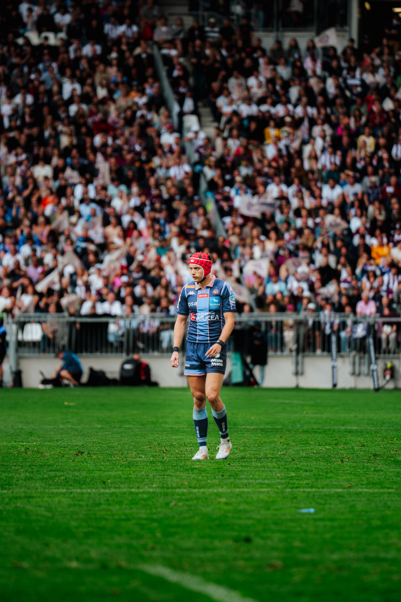 UBB-BATH-6
